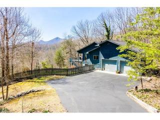 31 Wilderness Trl, Biltmore Lake, NC 28715-9469