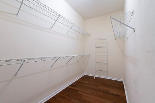 305 Englenook Dr, De Bary FL  32713-3241 exterior