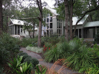 26 Pinckney Bluff Pl, Sheldon SC  29941-3046 exterior