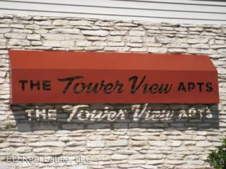 926 Dean Keeton St, Austin TX  78705-3307 exterior