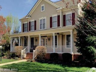 42641 Legacy Park Dr, Ashburn, VA 20148-6958