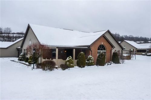 113 Barrington Dr, Noblestown, PA 15071-3042