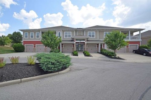 1841-5 Riverpointe Ct, Newport, KY 41074