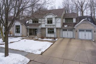 2516 Matthias St, Appleton, WI 54915-7213
