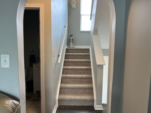 219 Manor View Dr, Manor PA  15665-9731 exterior