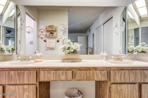 3651 Aire Libre Ave, Phoenix AZ 85032-2812 exterior