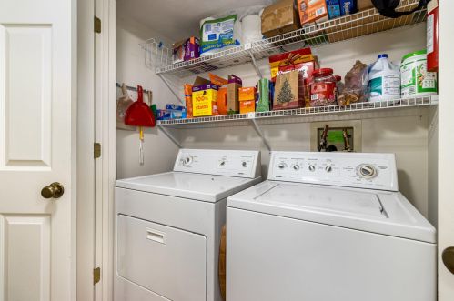 1584 Englewood Pl, Florence KY  41042-7082 exterior