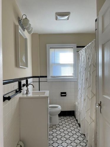 11 La Salle Dr, Providence RI  02908-2208 exterior