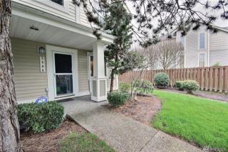5508 233rd St, Kent, WA 98032-2826