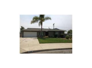 1134 Raymond St, Ontario, CA 91764-1034