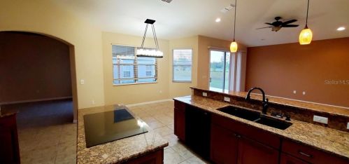 4962 124th Rd, Oxford FL  34484-9627 exterior