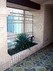 7530 Whitney Ave, Yucca Valley CA  92284-2356 exterior