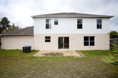 13561 Linden Dr, Brooksville, FL 34609-4111