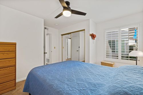 78149 Indigo Dr, La Quinta CA  92253-3802 exterior