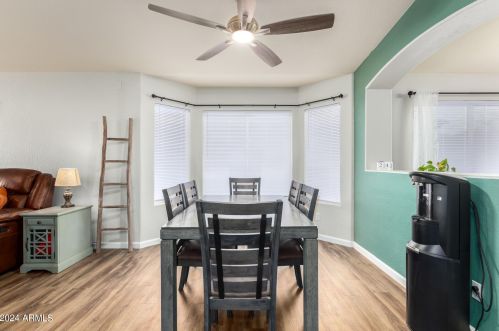 15350 Poinsettia Dr, Sun City AZ  85379-5282 exterior