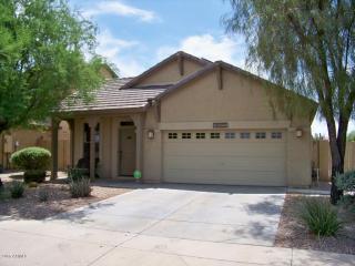 18565 Paseo Way, Goodyear, AZ 85338-5282