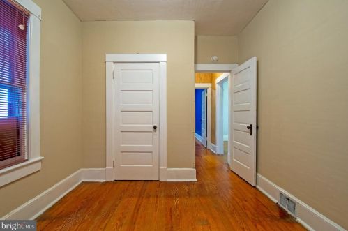 204 Harrington Ave, Harrington DE  19952-1118 exterior