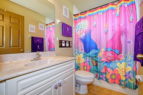 3716 34 St, Lehigh Acres FL 33976-4112 exterior