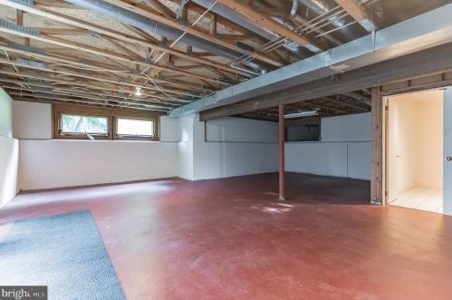 12 Oak Pl, Princeton NJ  08540-4745 exterior