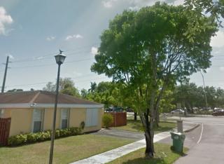 11620 83rd Ter, Miami, FL 33173-3627