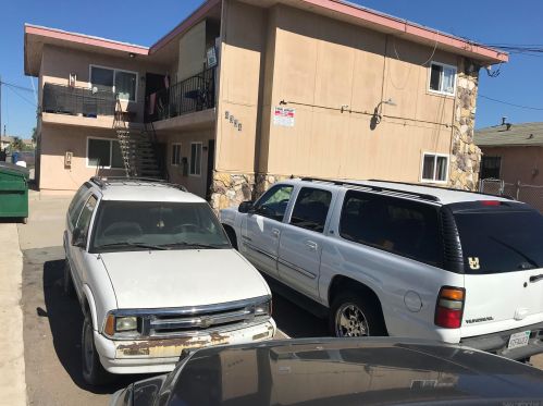 4334 Beta St, San Diego, CA 92113-4135