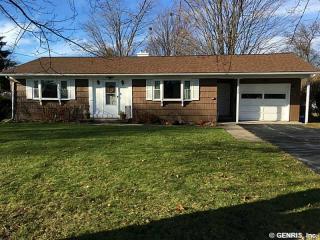 3269 Ellen Pl, Caledonia, NY 14423-1226