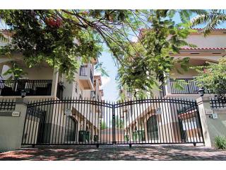 3310 Bird Ave, Miami, FL 33133-4453