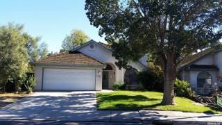 3628 Veneman Ave, Modesto CA  95356-2438 exterior