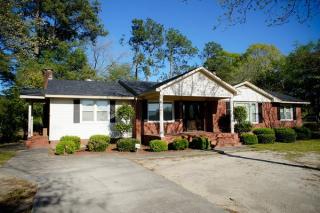 1601 3rd Loop Rd, Florence, SC 29505-3746