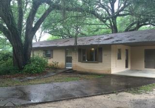 2965 Moss Hill Rd, Vernon, FL 32462-2318