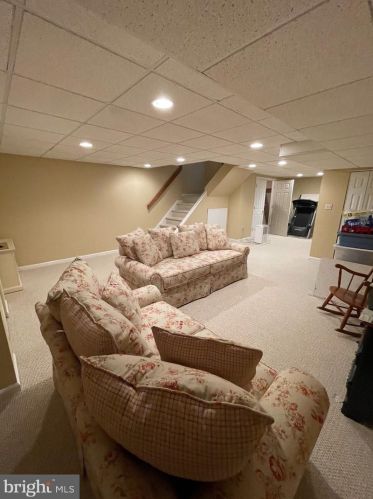 3804 Fox Pointe Ct, Glen Mills PA  19342-8124 exterior