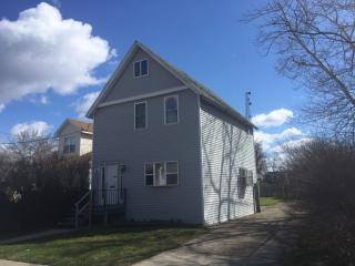 35 Mandan St, Buffalo, NY 14216-2617