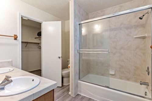 11518 Ball Rd, Grass Valley CA  95949-6709 exterior