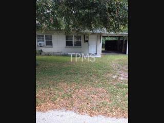 3002 Jefferson St, Orlando FL  32803-6433 exterior