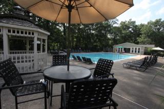 581 Calla Ct, Newport News VA  23608-1774 exterior