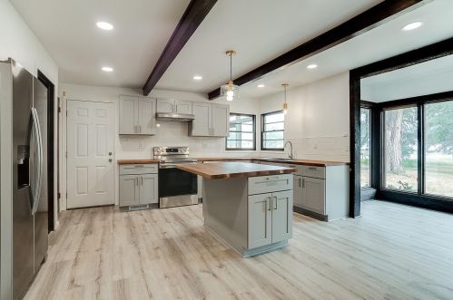 1500 Washington Memorial Dr, Saint Cloud MN  56301-5129 exterior