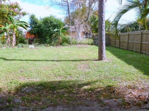 2801 Hunt Club Ln, Orlando, FL 32826-3909