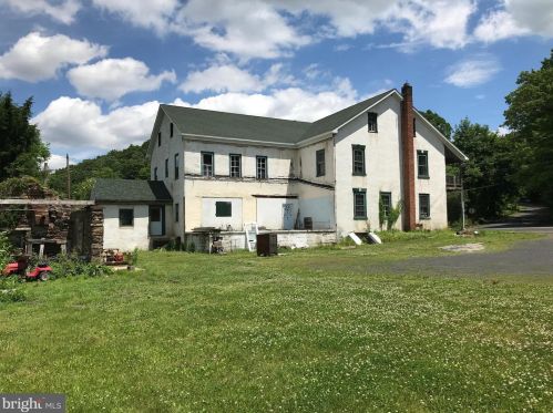 155 Seven Stars Rd, Primrose, PA 17901-9272