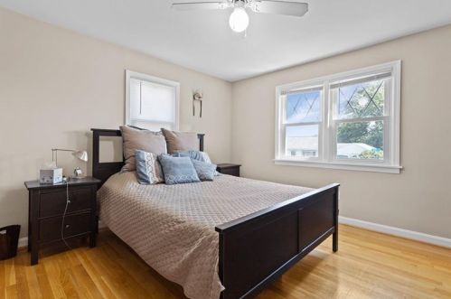 1812 6th St, Beaver Falls PA  15010-2923 exterior