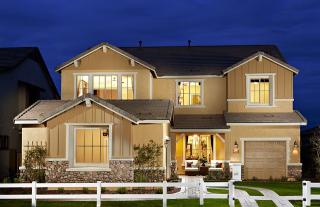 7338 Portobello Ave, Mesa, AZ 85212-9730