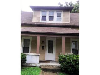 2021 Woodlawn Ave, Liberty Township, OH 45044
