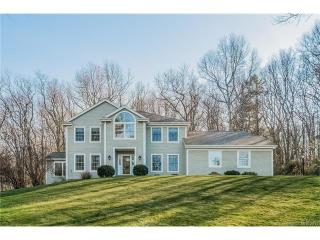 7 Hollyberry Ln, Unionville, CT 06013-1426