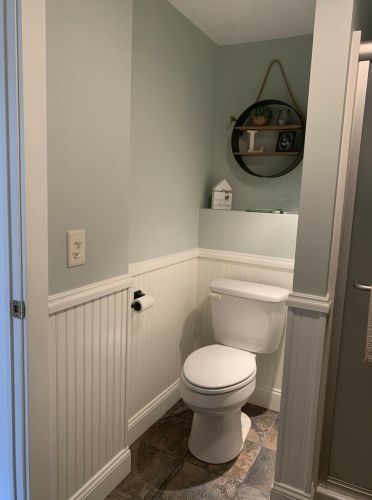 6125 Brown Rd, Miami OH  45056-9781 exterior