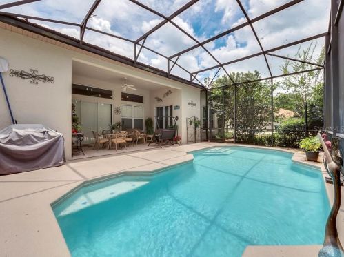2804 University Acres Dr, Orlando, FL 32817-3014