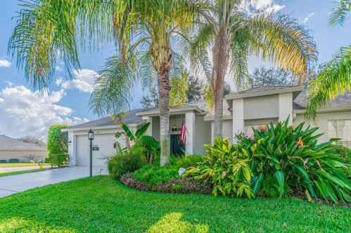 18111 Tendring Ct, Port Richey, FL 34667-5777