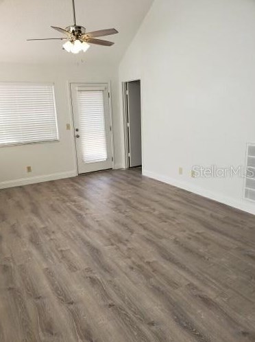 8006 Waterview Way, Winter Haven, FL 33884-3556