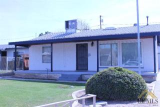 2603 Urbano Dr, Bakersfield, CA 93304-3369