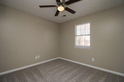 760 Guide Post Ln, Stone Mountain GA  30088-1942 exterior