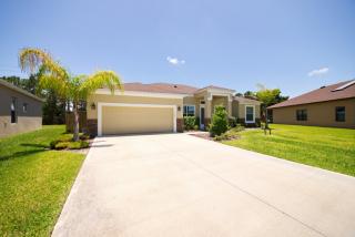 3196 Constellation Dr, Melbourne, FL 32940-2362