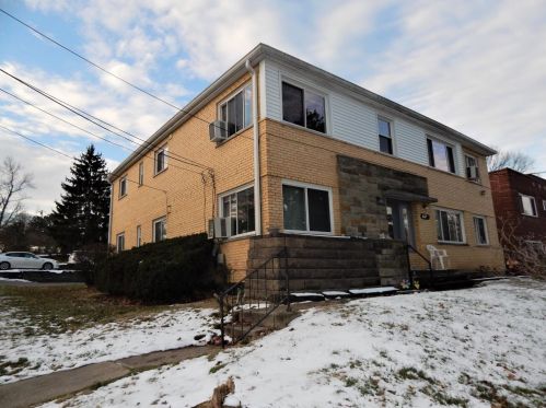 6275 Corbly Rd, Cincinnati, OH 45230-1582